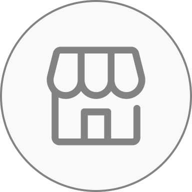 Harf Seen Store