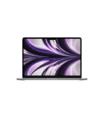 Apple MacBook Pro 13” M2 – Image 4