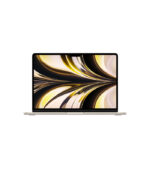 Apple MacBook Pro 13” M2 – Image 2