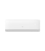 Bosch MS64M6170 – Image 3