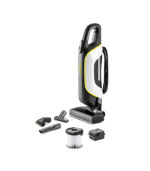 Tefal PERFECTMIX – Image 3