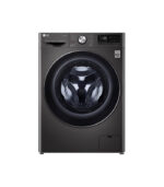 Braun MQ3135BK SAUCE – Image 4