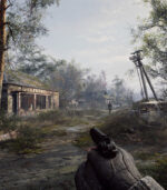 S.T.A.L.K.E.R. 2: Heart of Chornobyl Ultimate Edition – Image 3