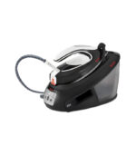 SMEG FAB10HRBL5 – Image 3